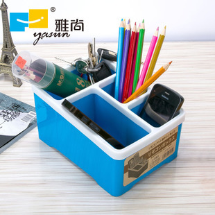 平陽(yáng)雅尚家居日用品 打造溫馨生活，從日用雜品開(kāi)始